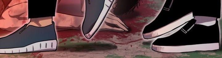 Bones Chapter 1 - halaman 75
