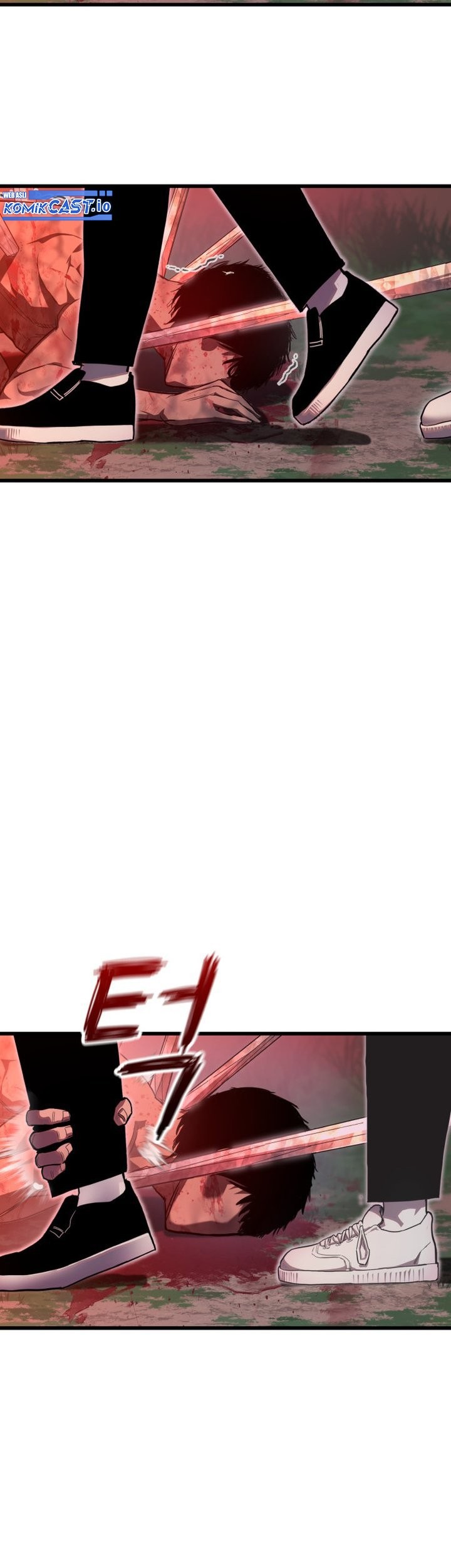Bones Chapter 1 - halaman 76
