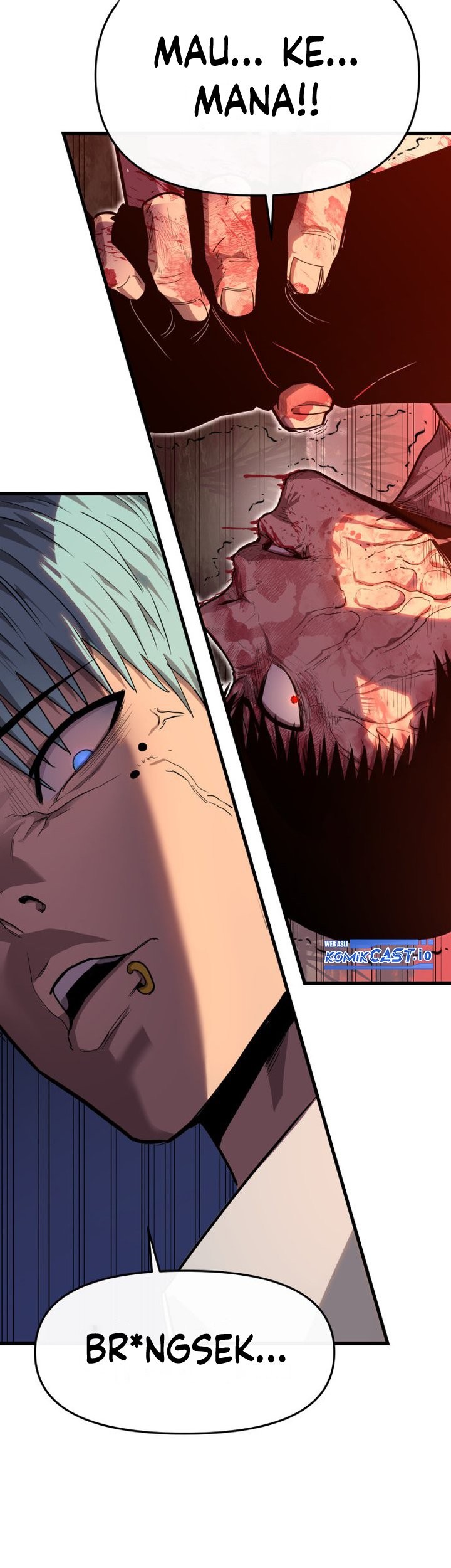 Bones Chapter 1 - halaman 78
