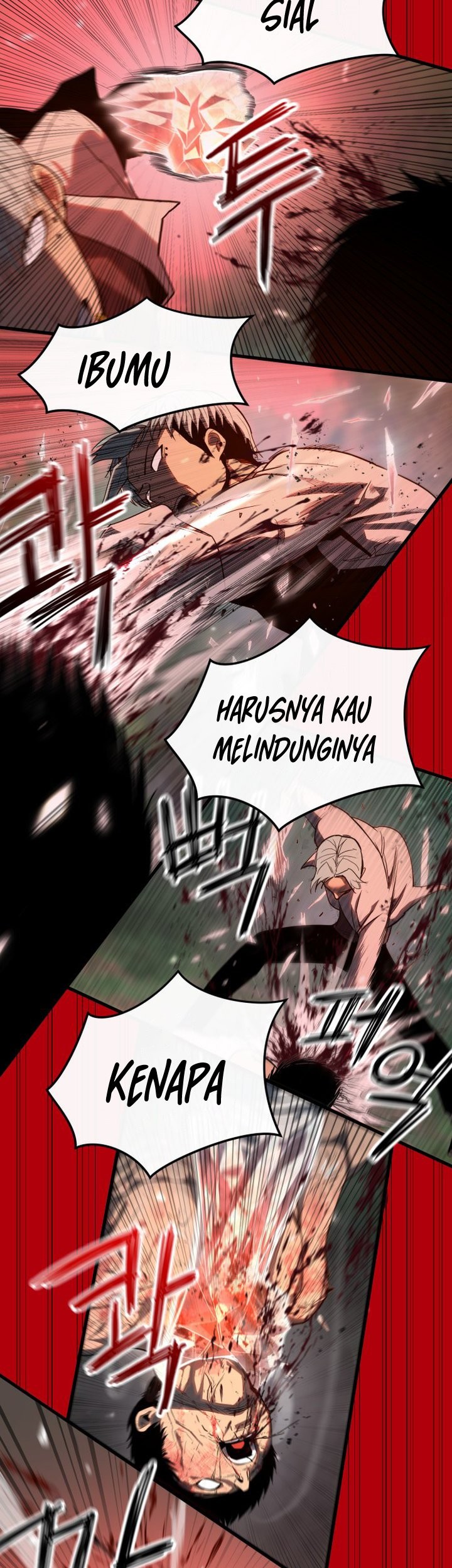 Bones Chapter 1 - halaman 82