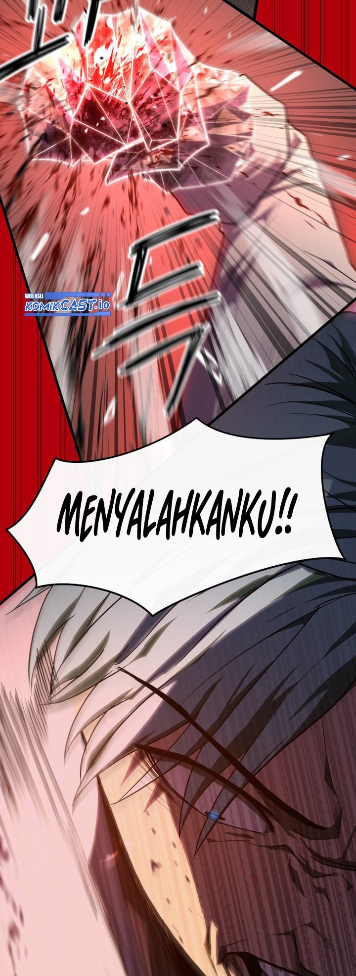 Bones Chapter 1 - halaman 83