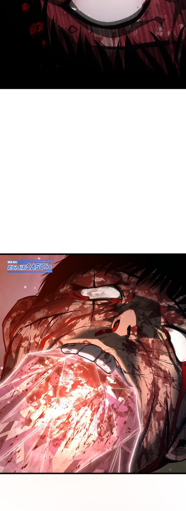 Bones Chapter 1 - halaman 85