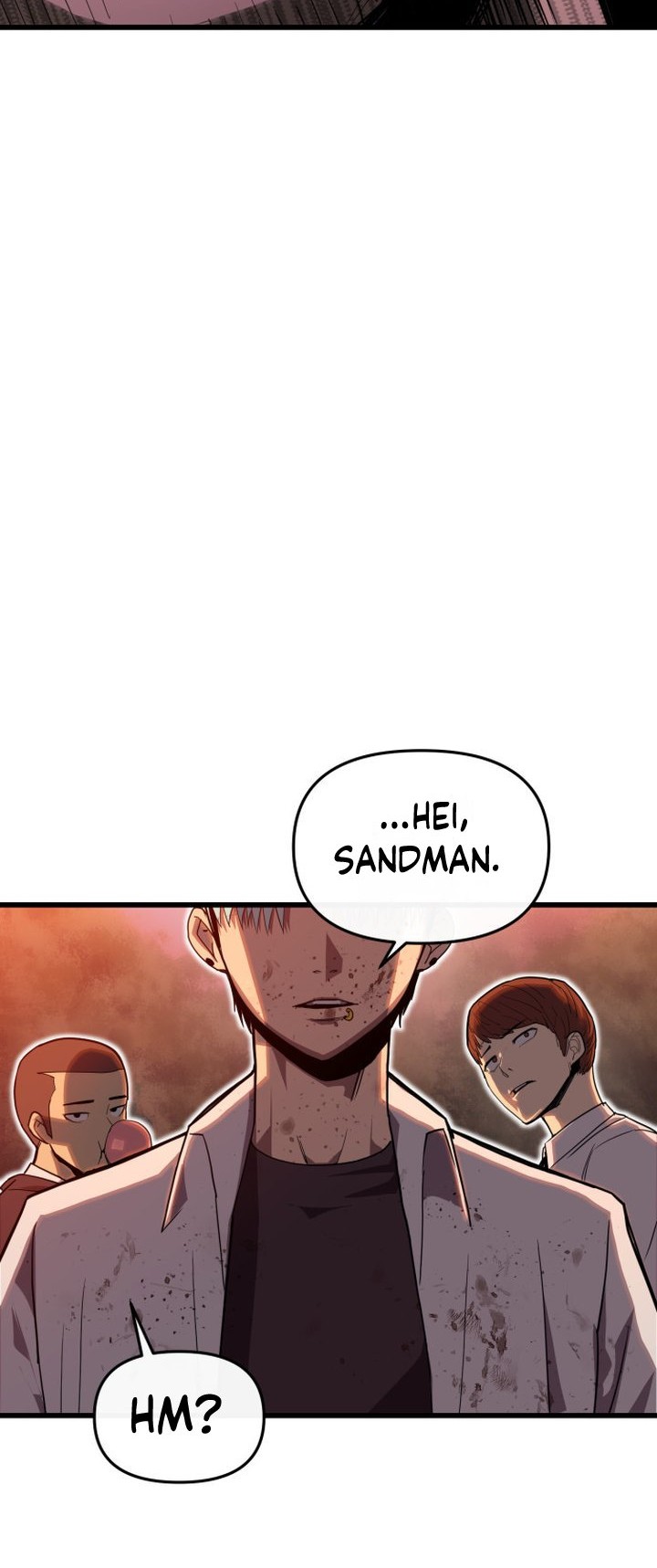 Bones Chapter 1 - halaman 87