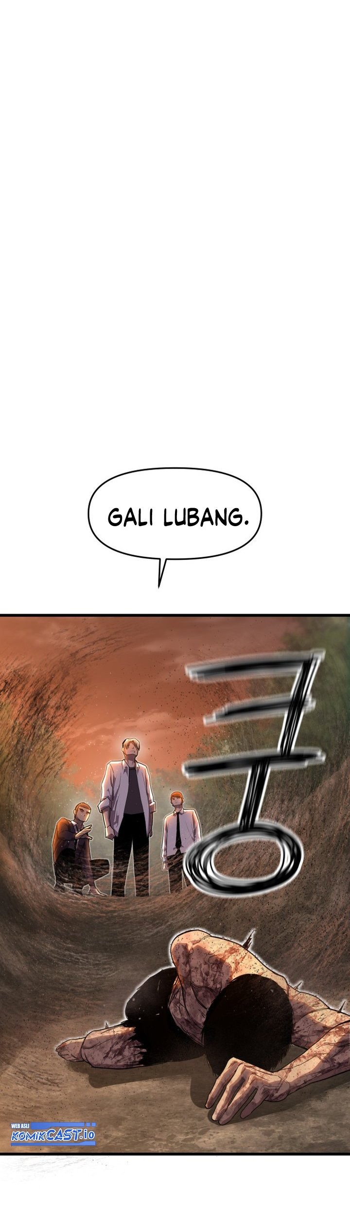 Bones Chapter 1 - halaman 88