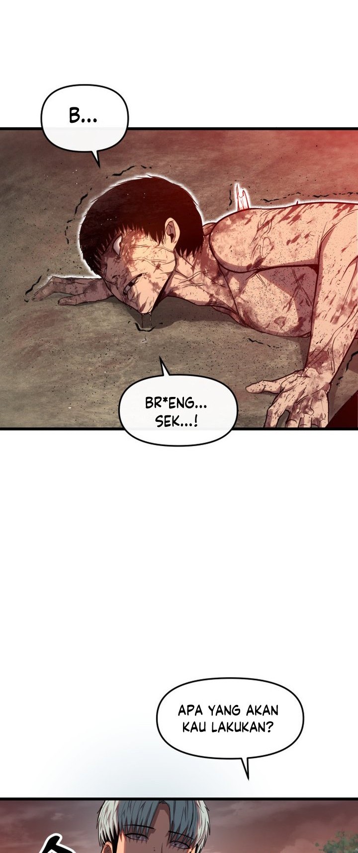Bones Chapter 1 - halaman 89