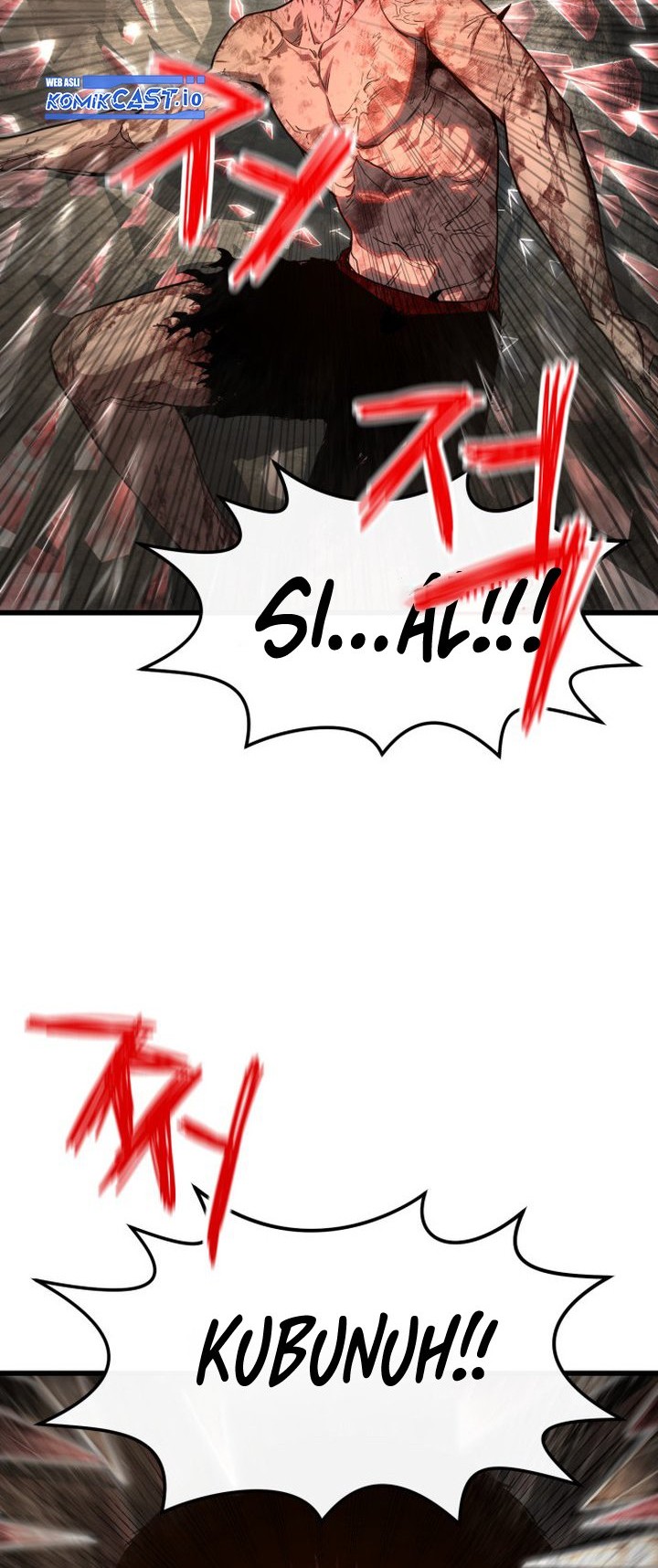 Bones Chapter 1 - halaman 91