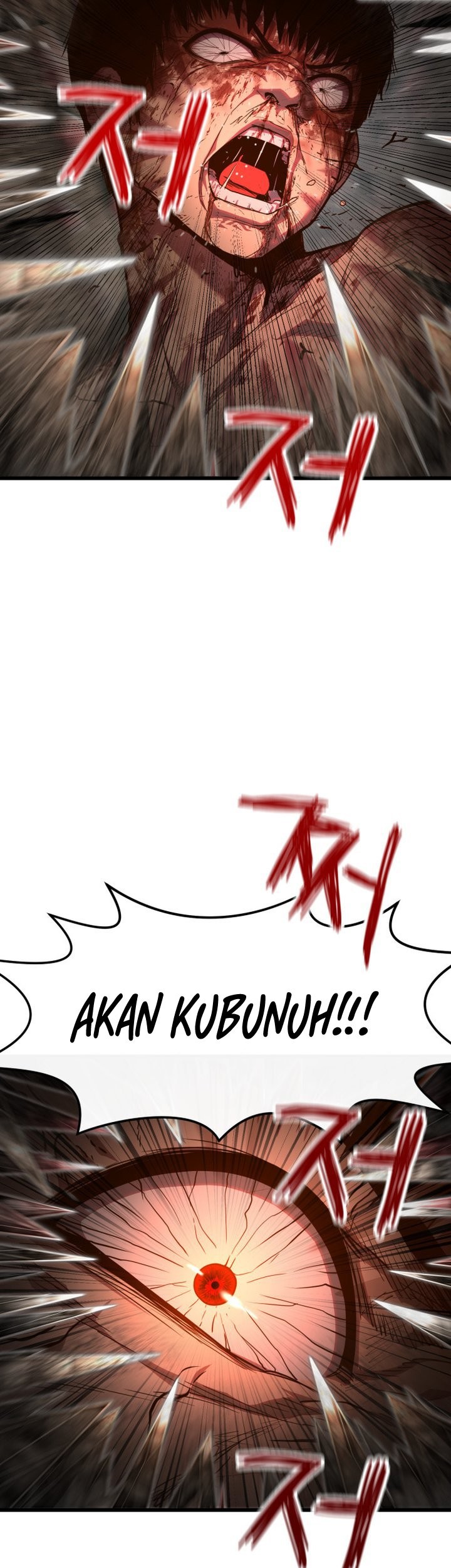 Bones Chapter 1 - halaman 92