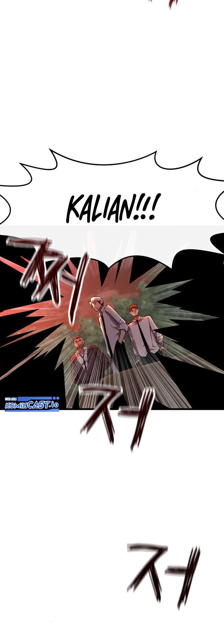 Bones Chapter 1 - halaman 93