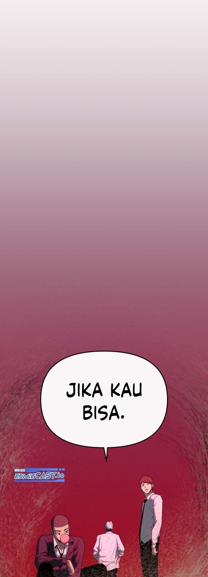 Bones Chapter 1 - halaman 95