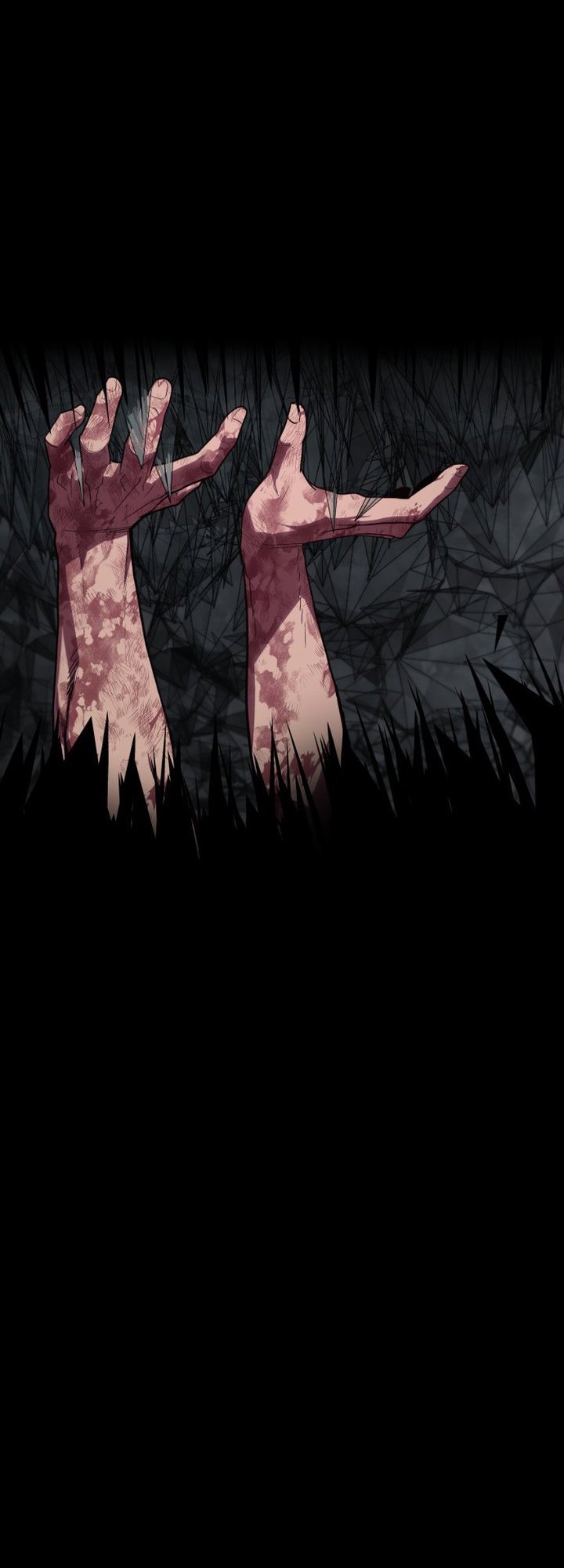 Bones Chapter 1 - halaman 97