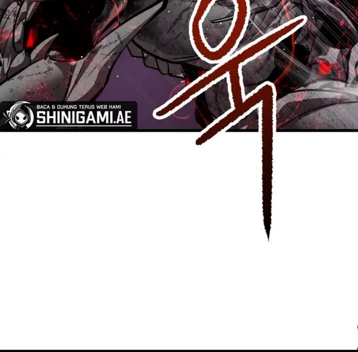 Bones Chapter 10 - halaman 17