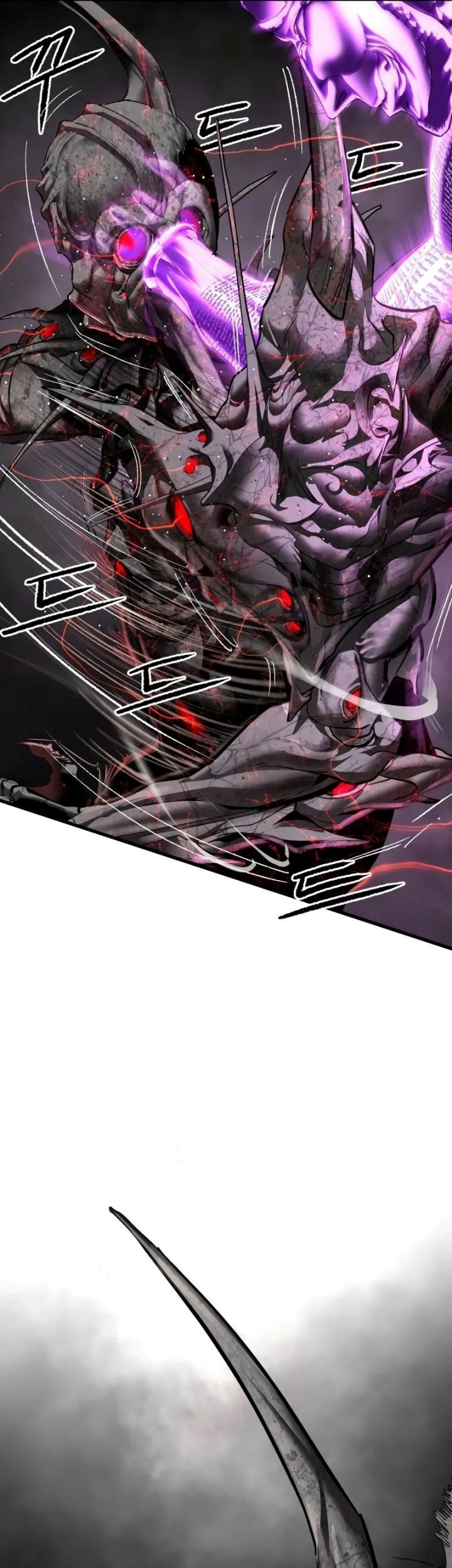 Bones Chapter 10 - halaman 18