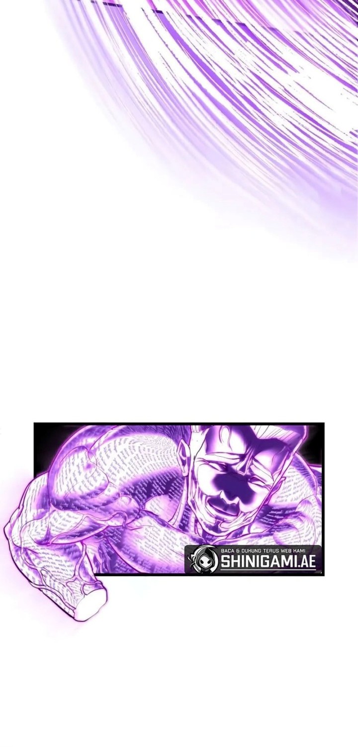 Bones Chapter 10 - halaman 21