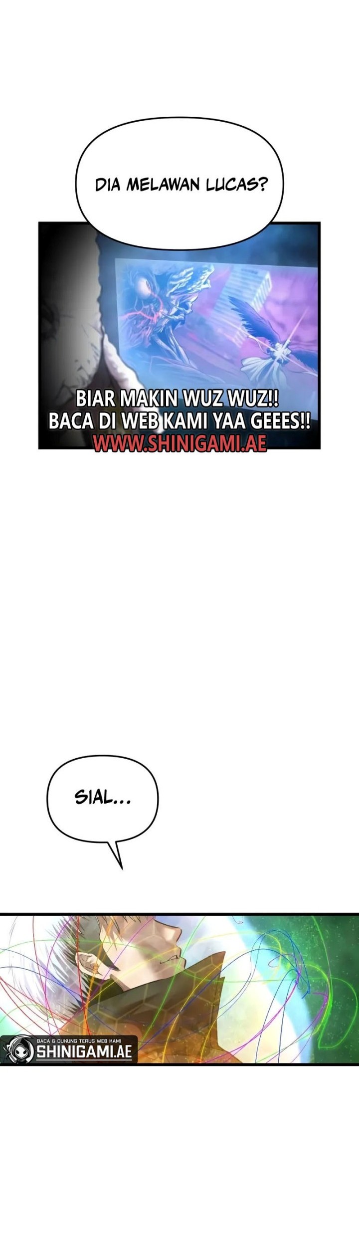 Bones Chapter 10 - halaman 3