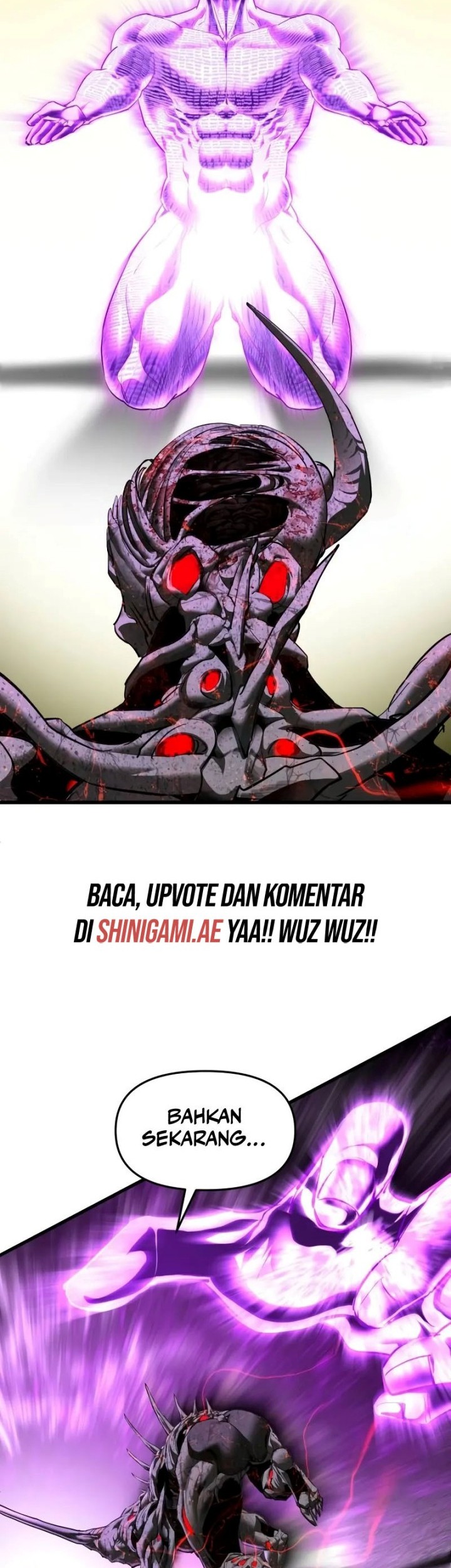 Bones Chapter 10 - halaman 34