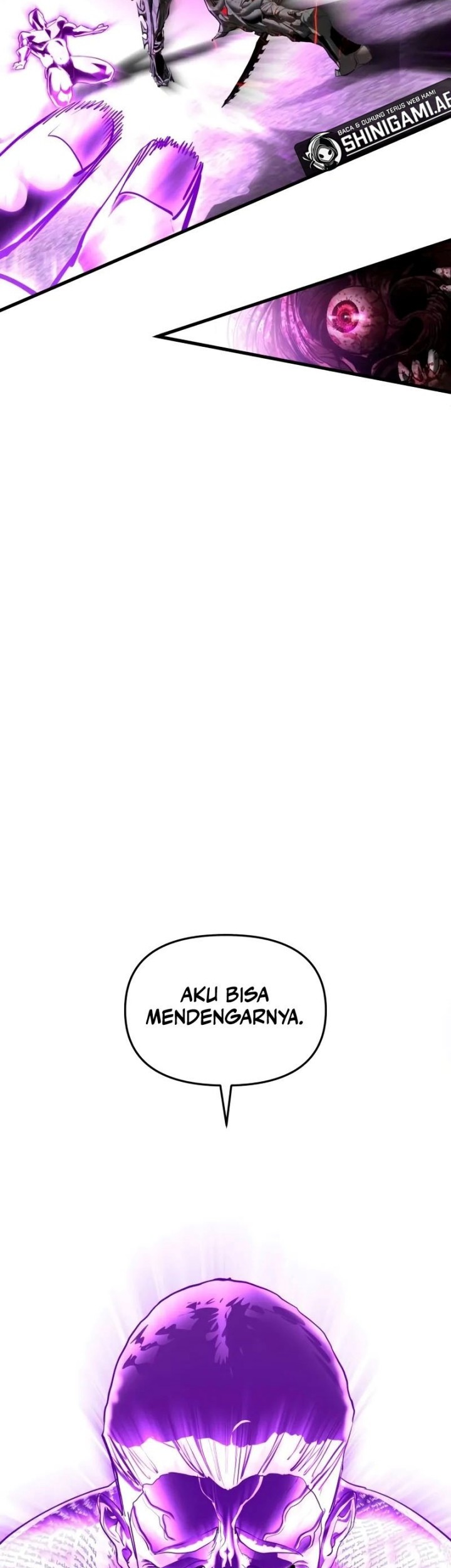 Bones Chapter 10 - halaman 35