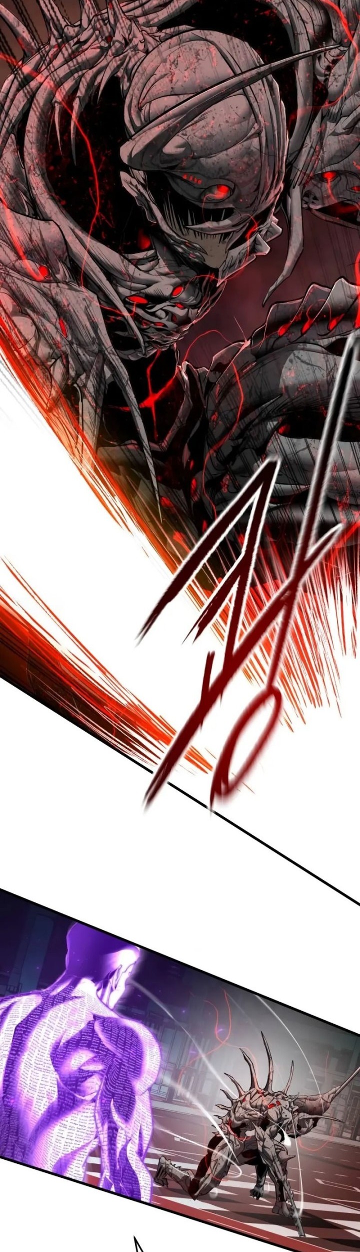 Bones Chapter 10 - halaman 44
