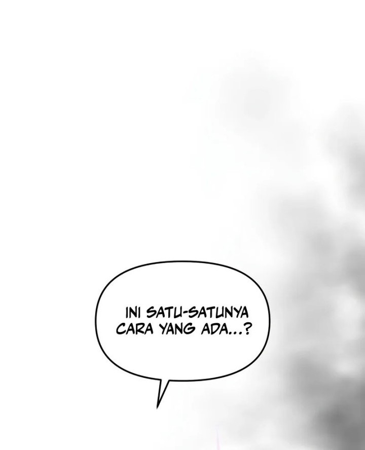 Bones Chapter 10 - halaman 46