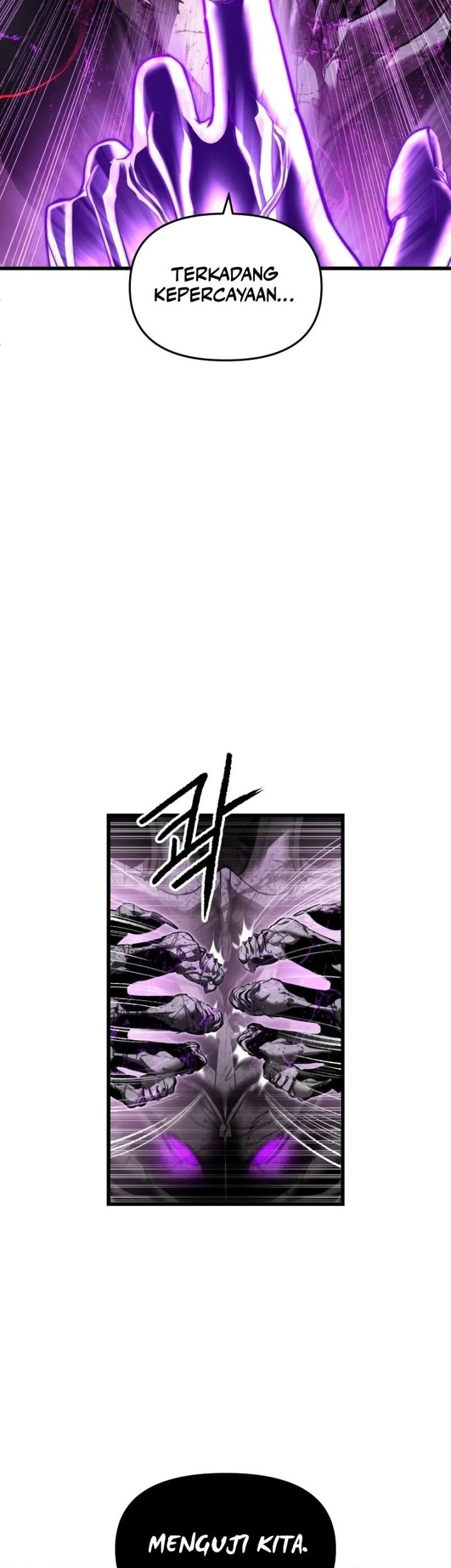 Bones Chapter 10 - halaman 48