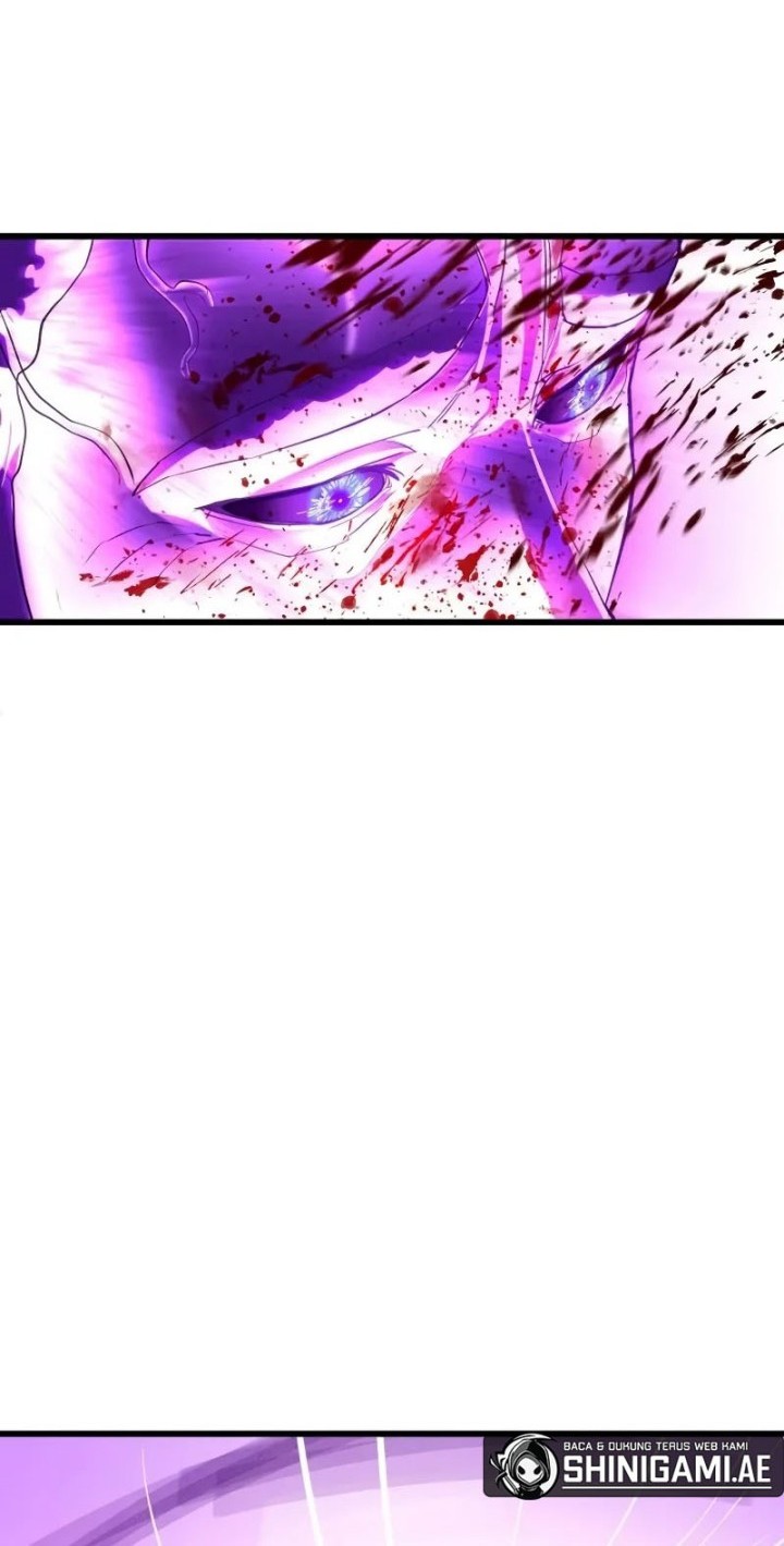 Bones Chapter 10 - halaman 50