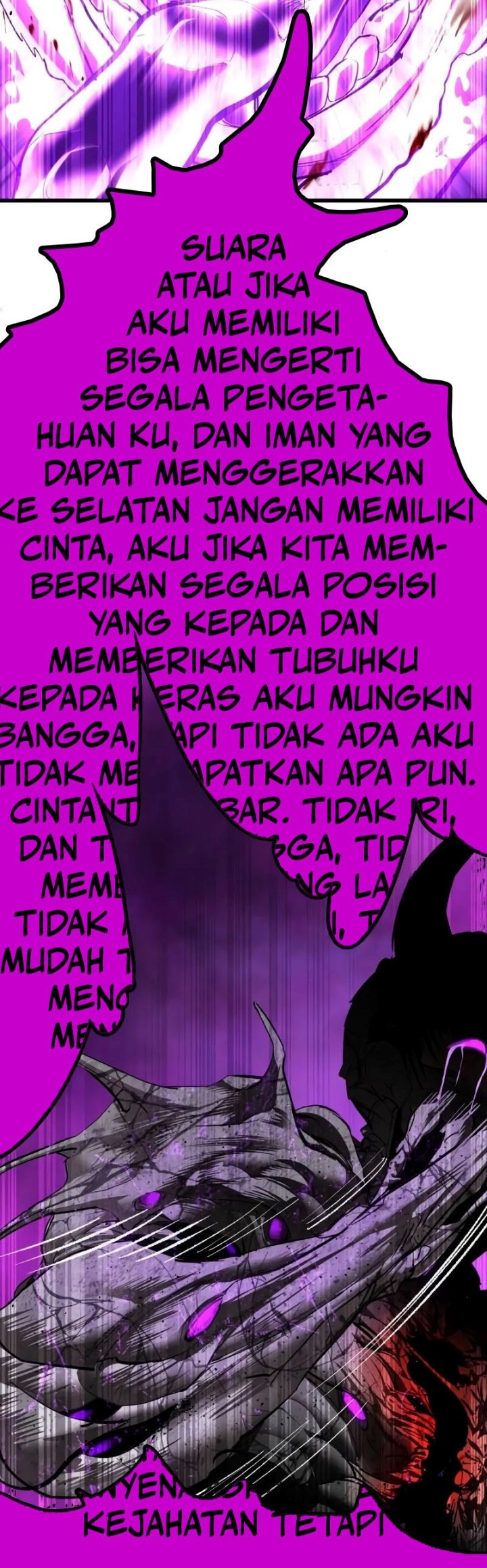 Bones Chapter 10 - halaman 53