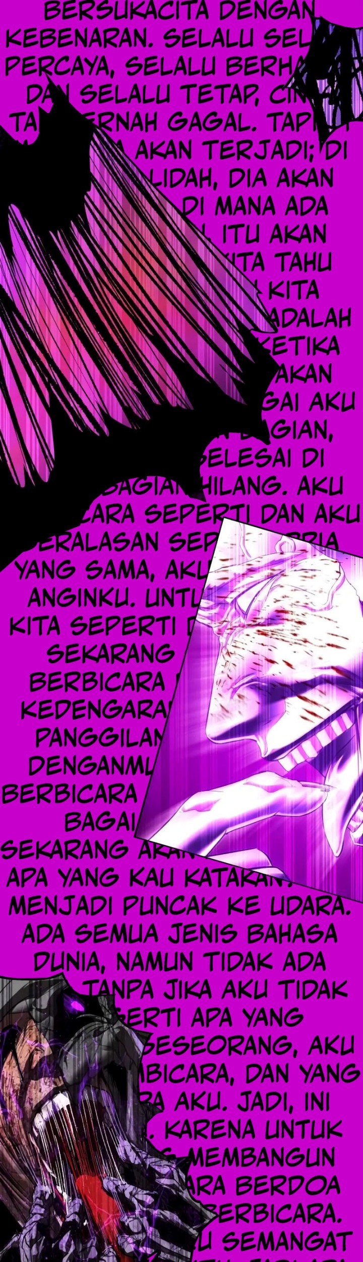 Bones Chapter 10 - halaman 54
