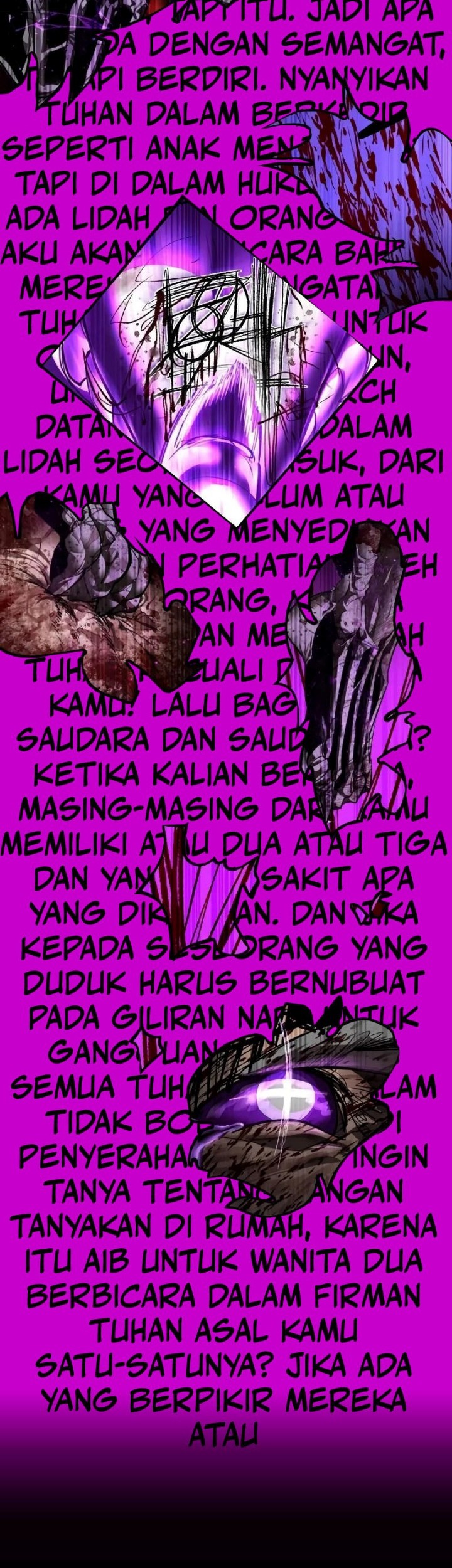 Bones Chapter 10 - halaman 55