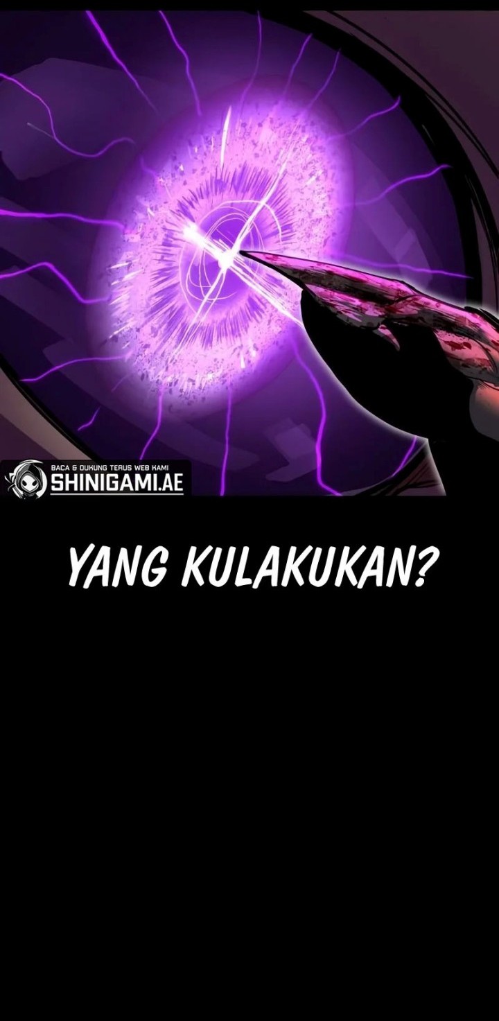 Bones Chapter 10 - halaman 57
