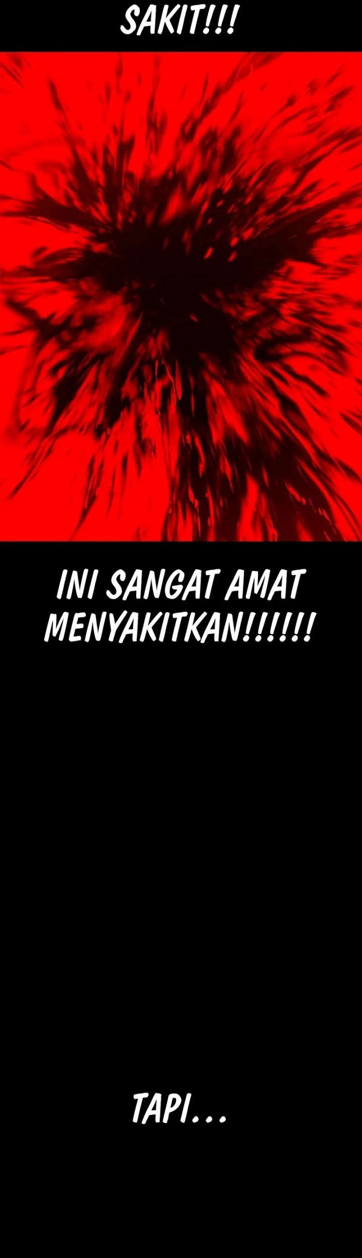 Bones Chapter 10 - halaman 58