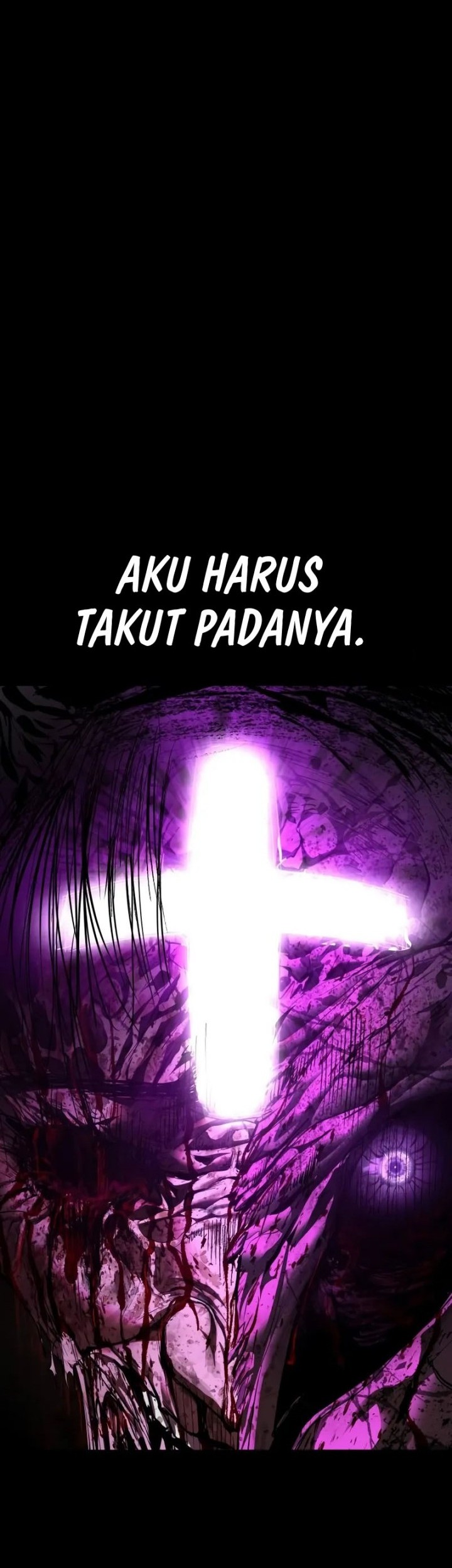 Bones Chapter 10 - halaman 59