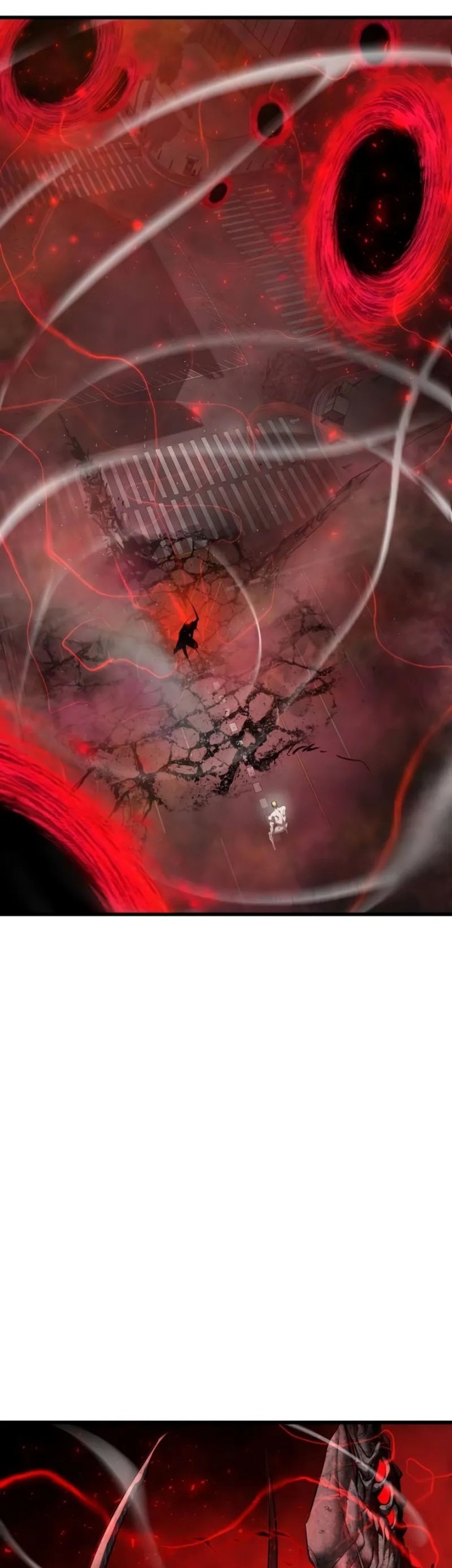 Bones Chapter 10 - halaman 6