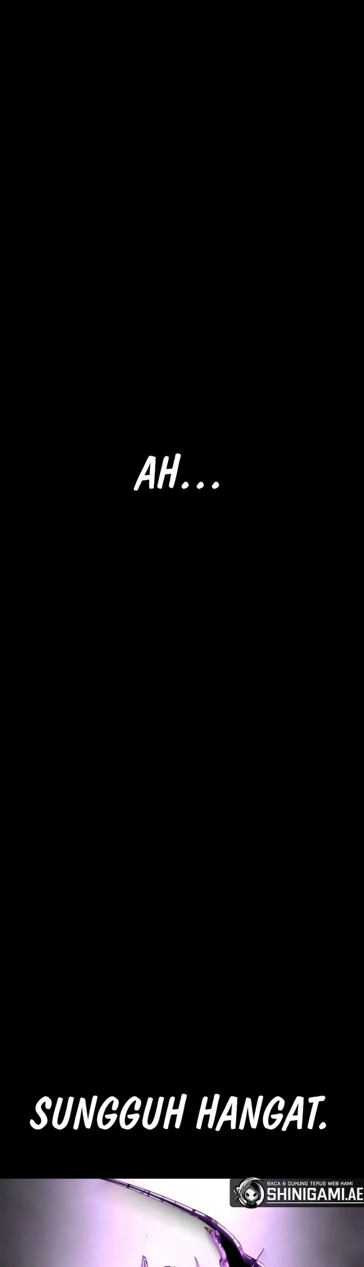 Bones Chapter 10 - halaman 60