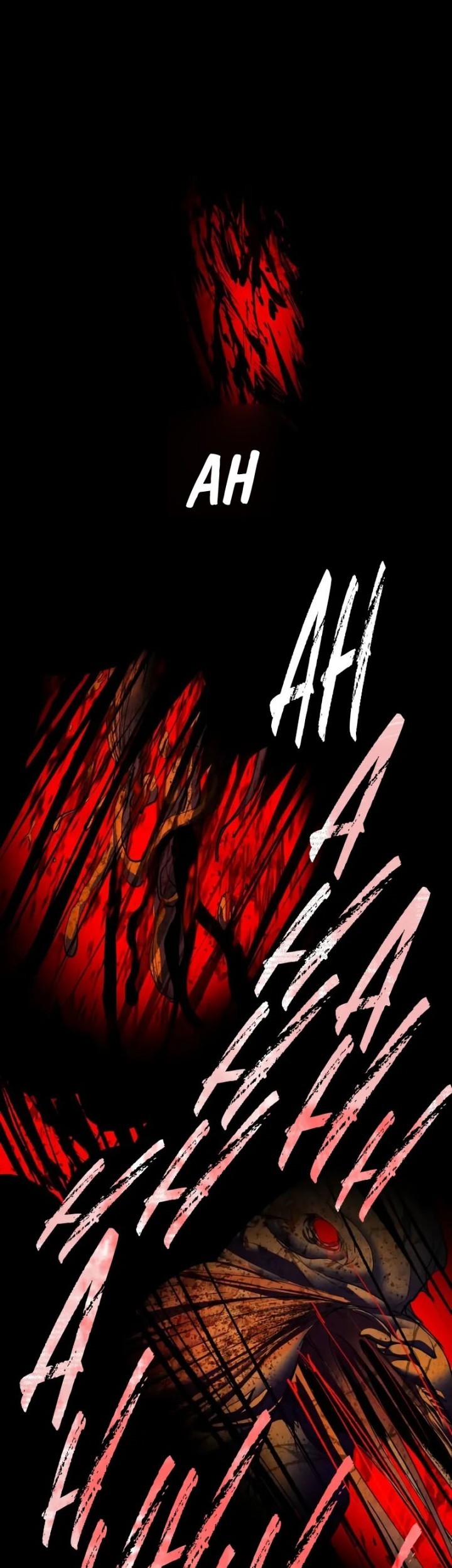 Bones Chapter 10 - halaman 62