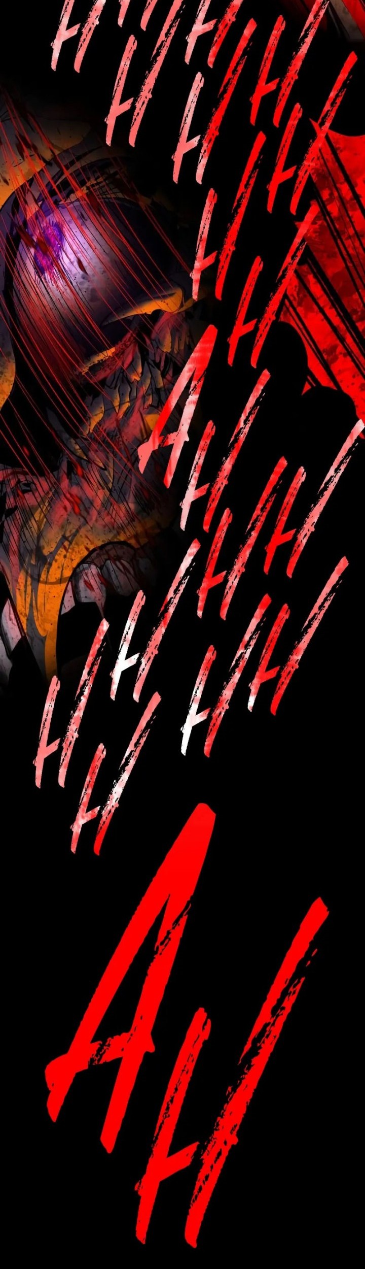 Bones Chapter 10 - halaman 63