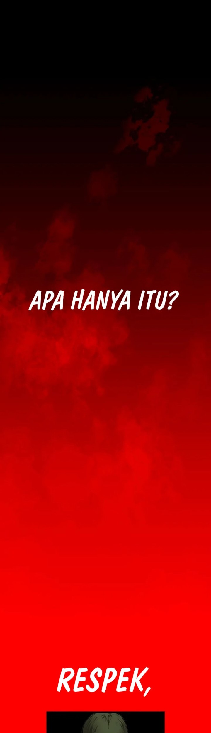 Bones Chapter 10 - halaman 64
