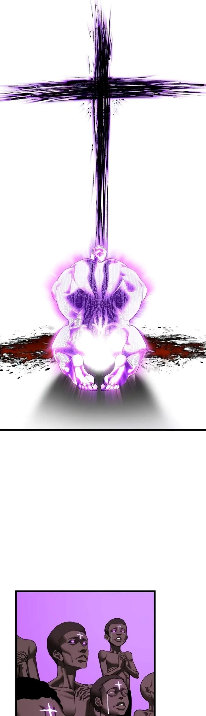 Bones Chapter 10 - halaman 70