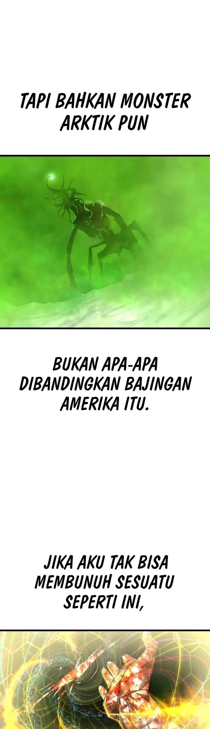 Bones Chapter 10 - halaman 74