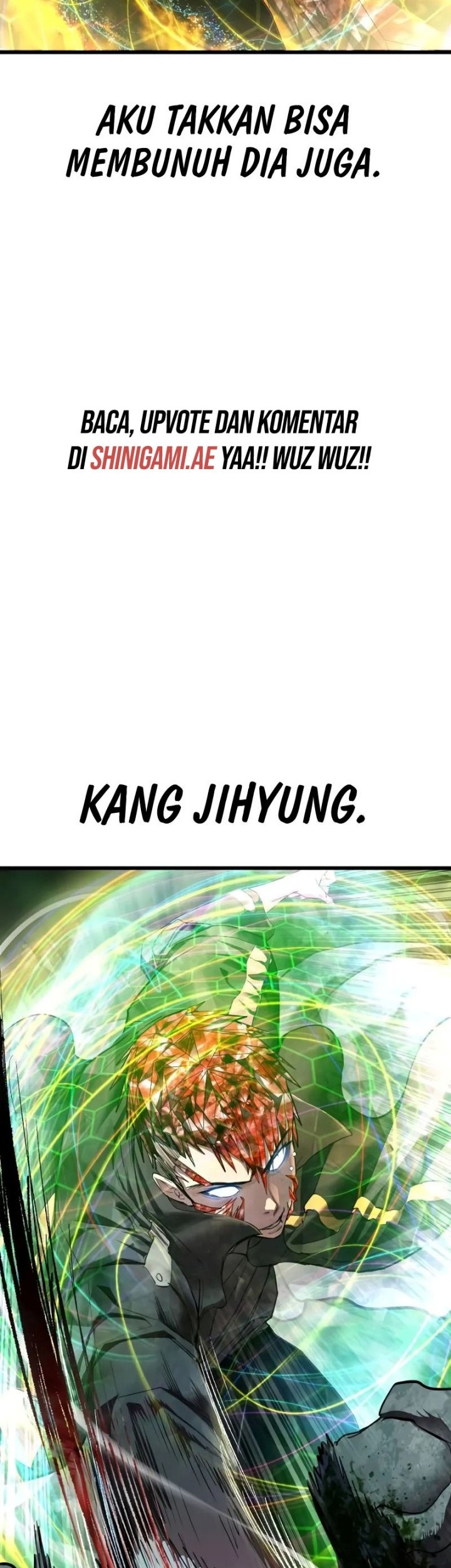 Bones Chapter 10 - halaman 75