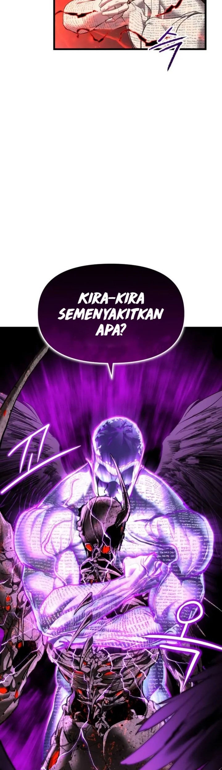 Bones Chapter 10 - halaman 8