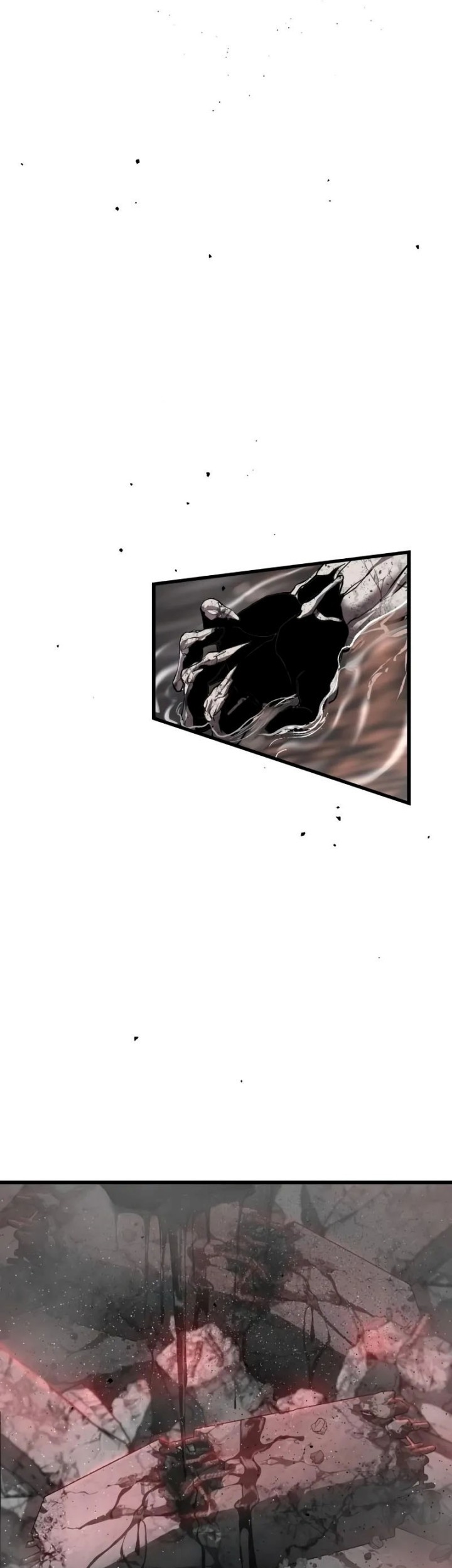 Bones Chapter 10 - halaman 82