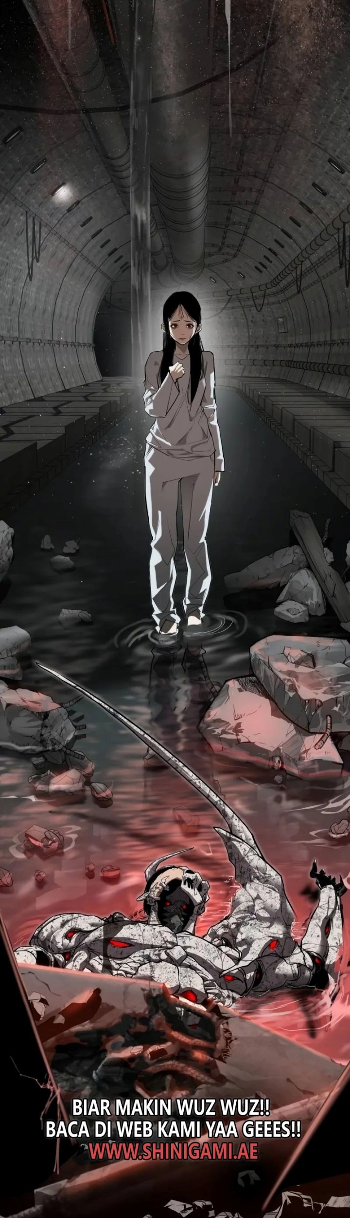 Bones Chapter 10 - halaman 84