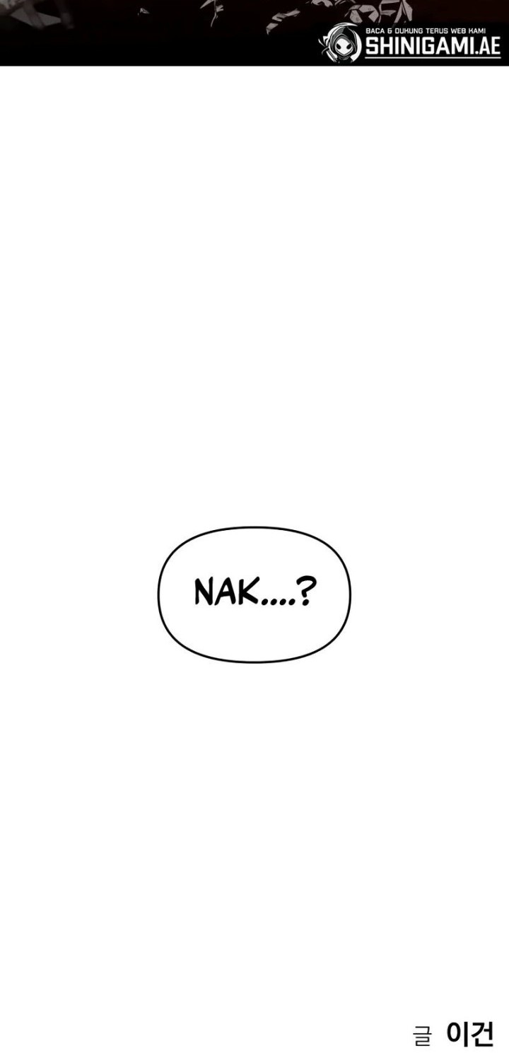 Bones Chapter 10 - halaman 85