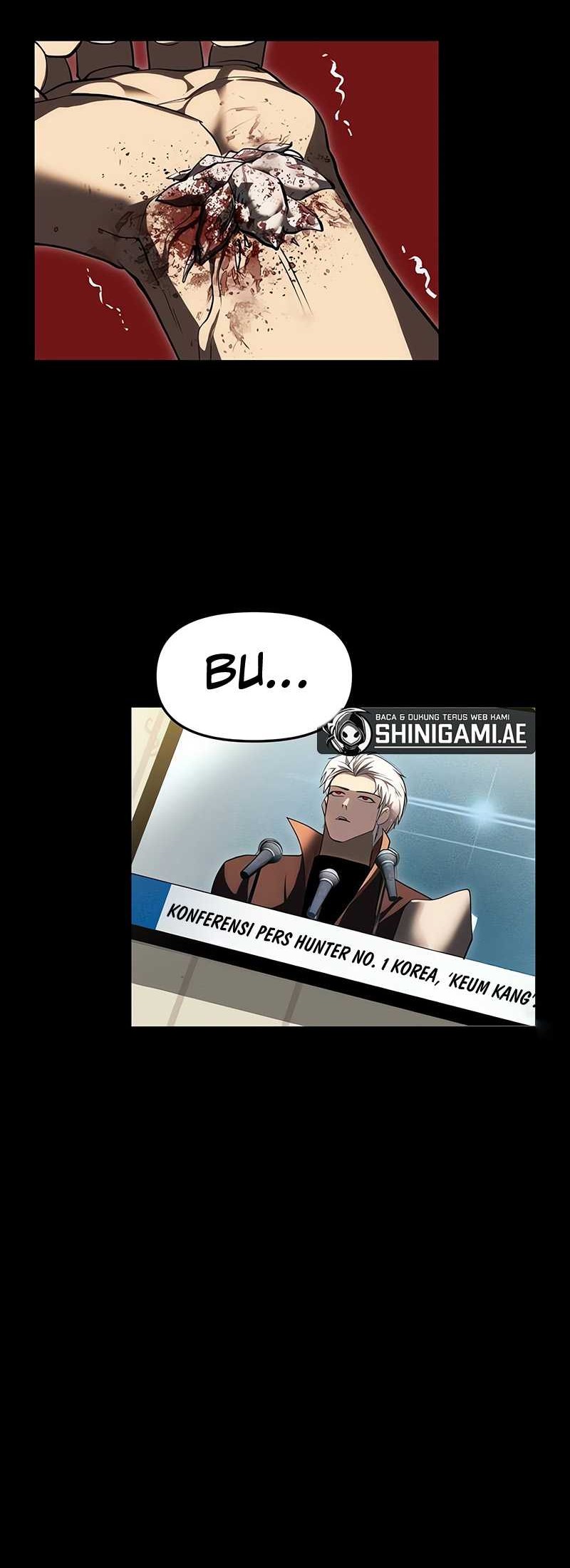 Bones Chapter 11 - halaman 10