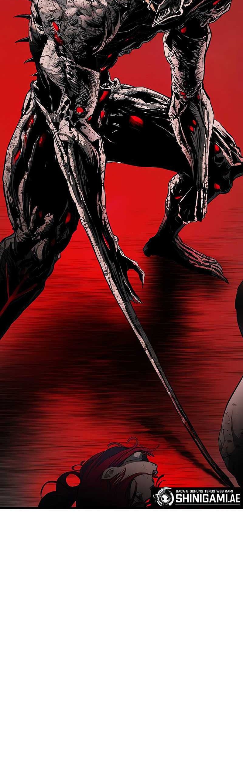 Bones Chapter 11 - halaman 100