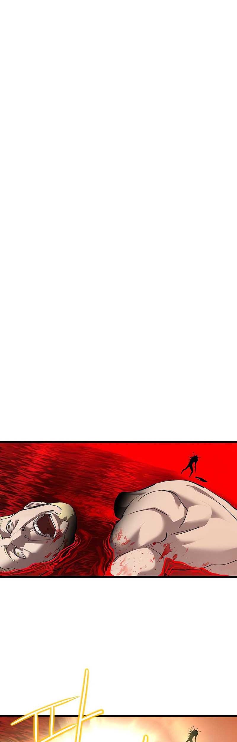 Bones Chapter 11 - halaman 102