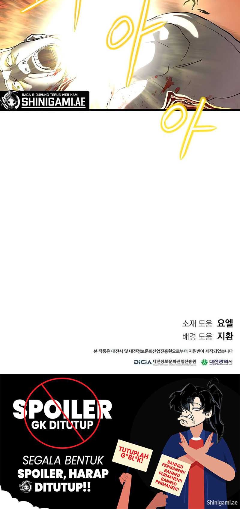 Bones Chapter 11 - halaman 103