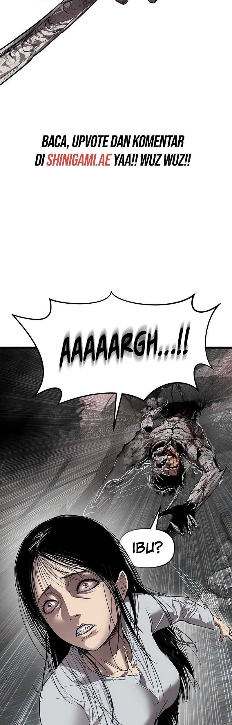 Bones Chapter 11 - halaman 16