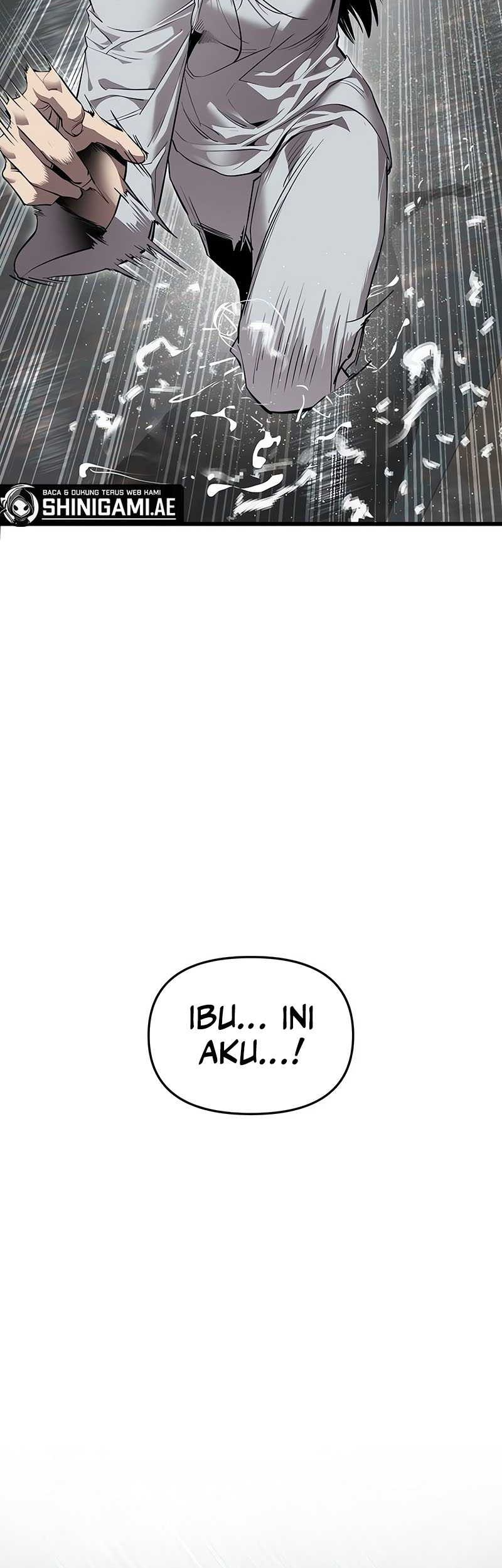 Bones Chapter 11 - halaman 17