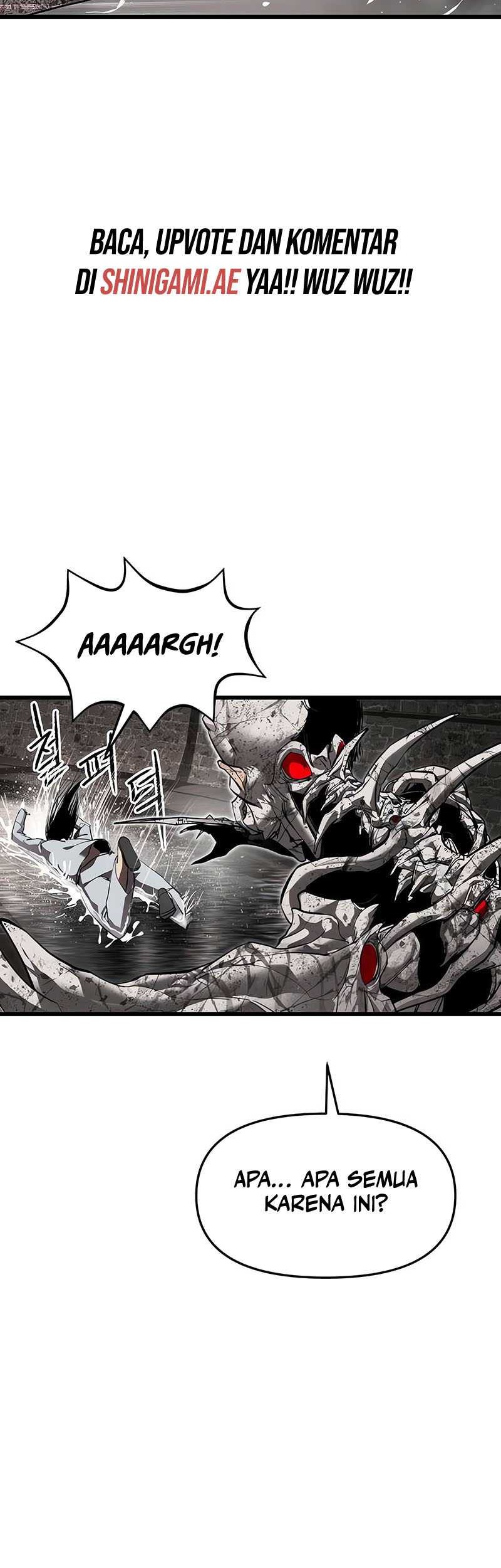 Bones Chapter 11 - halaman 21