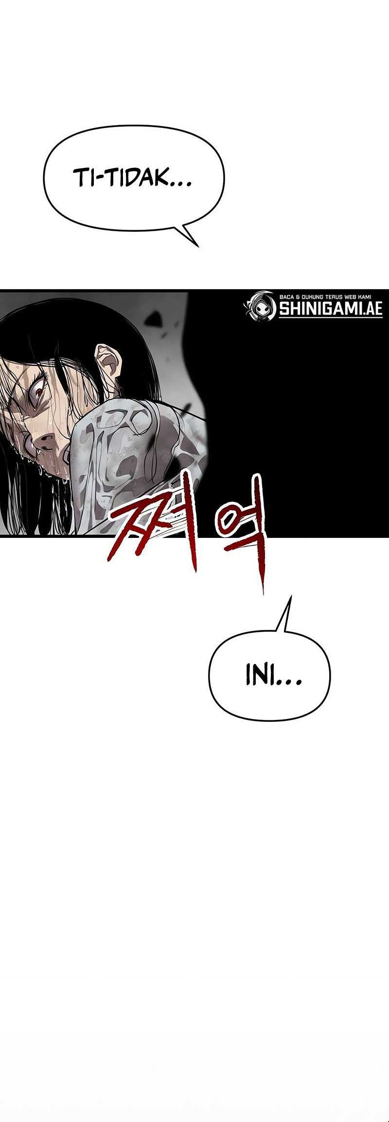 Bones Chapter 11 - halaman 22